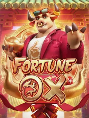 Fortune Ox